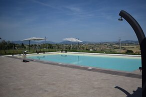 Casa In Collina
