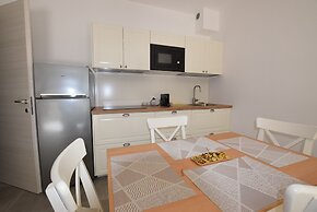 Casa In Collina