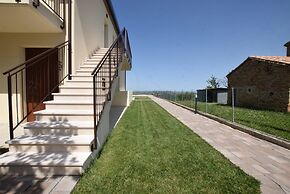 Casa In Collina