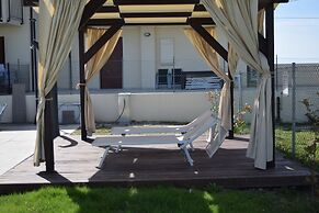 Casa In Collina