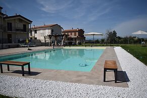Casa In Collina