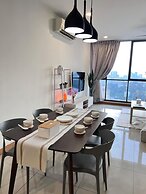 KL Staycation Gateway Residences