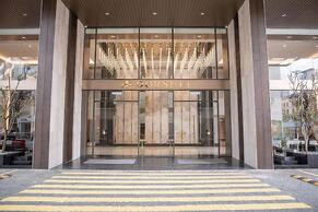 KL Staycation Gateway Residences