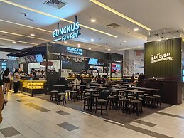 KL Staycation Gateway Residences