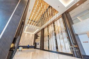KL Staycation Gateway Residences