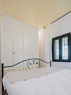 Casa Libertà 32