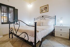 Casa Libertà 32