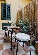 Casa Libertà 32