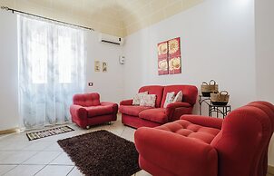 Casa Libertà 32
