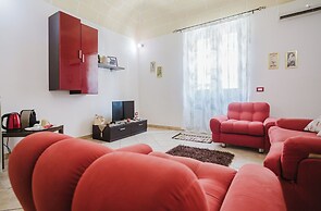 Casa Libertà 32