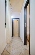 Casa Libertà 32