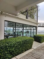 Staycation Urban 360 Apartments