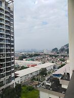 Staycation Urban 360 Apartments