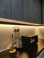 Staycation Urban 360 Apartments