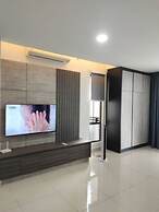 Staycation Urban 360 Apartments