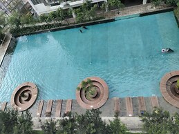 Staycation Urban 360 Apartments