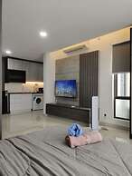 Staycation Urban 360 Apartments