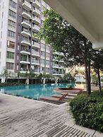 Staycation Urban 360 Apartments