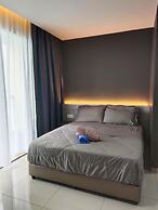Staycation Urban 360 Apartments
