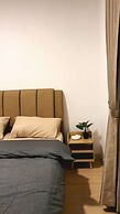 M Centura Sentul Apartments