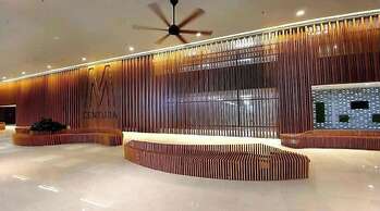 M Centura Sentul Apartments