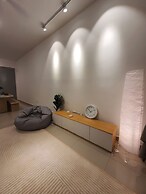 M Centura Sentul Apartments