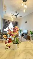 M Centura Sentul Apartments