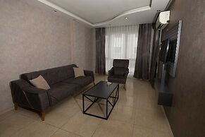 Elite Residence Buca