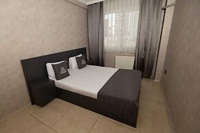 Elite Residence Buca