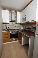 Elite Residence Buca