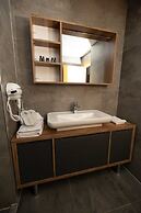Elite Residence Buca
