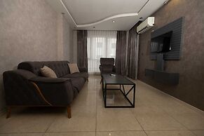 Elite Residence Buca