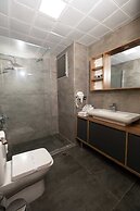 Elite Residence Buca