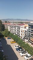 Elite Residence Buca