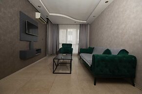 Elite Residence Buca