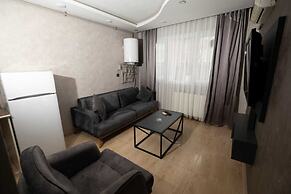 Elite Residence Buca