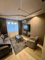 Elite Residence Buca