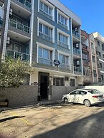 Elite Residence Buca
