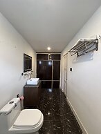 Starlit Hotel Skardu