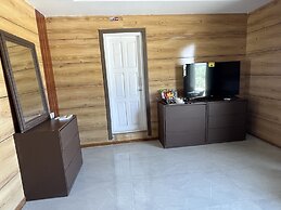 Starlit Hotel Skardu