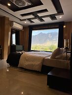 Starlit Hotel Skardu
