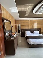 Starlit Hotel Skardu