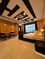Starlit Hotel Skardu