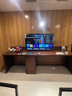 Starlit Hotel Skardu