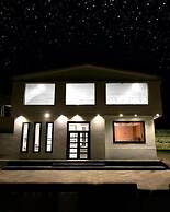 Starlit Hotel Skardu