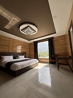 Starlit Hotel Skardu