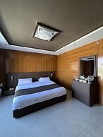 Starlit Hotel Skardu