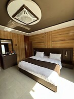 Starlit Hotel Skardu
