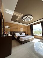 Starlit Hotel Skardu