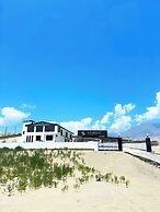 Starlit Hotel Skardu